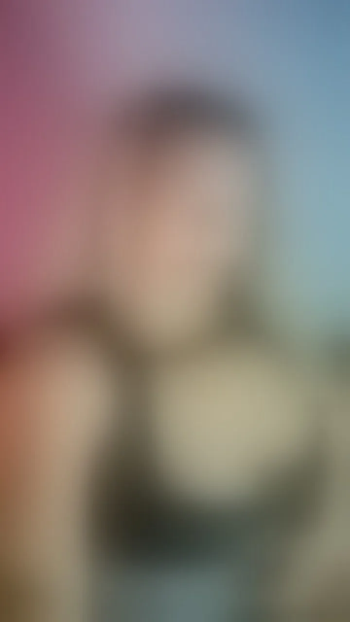 Live sex webcam photo for Eva_luxei #8383046