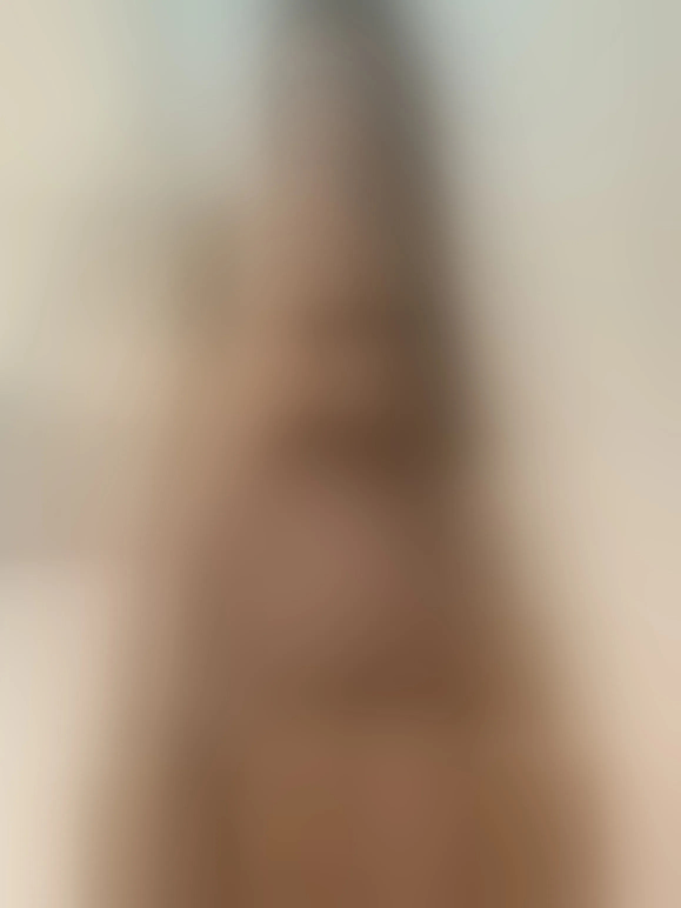 Live sex webcam photo for CataleyaRivers #8333786