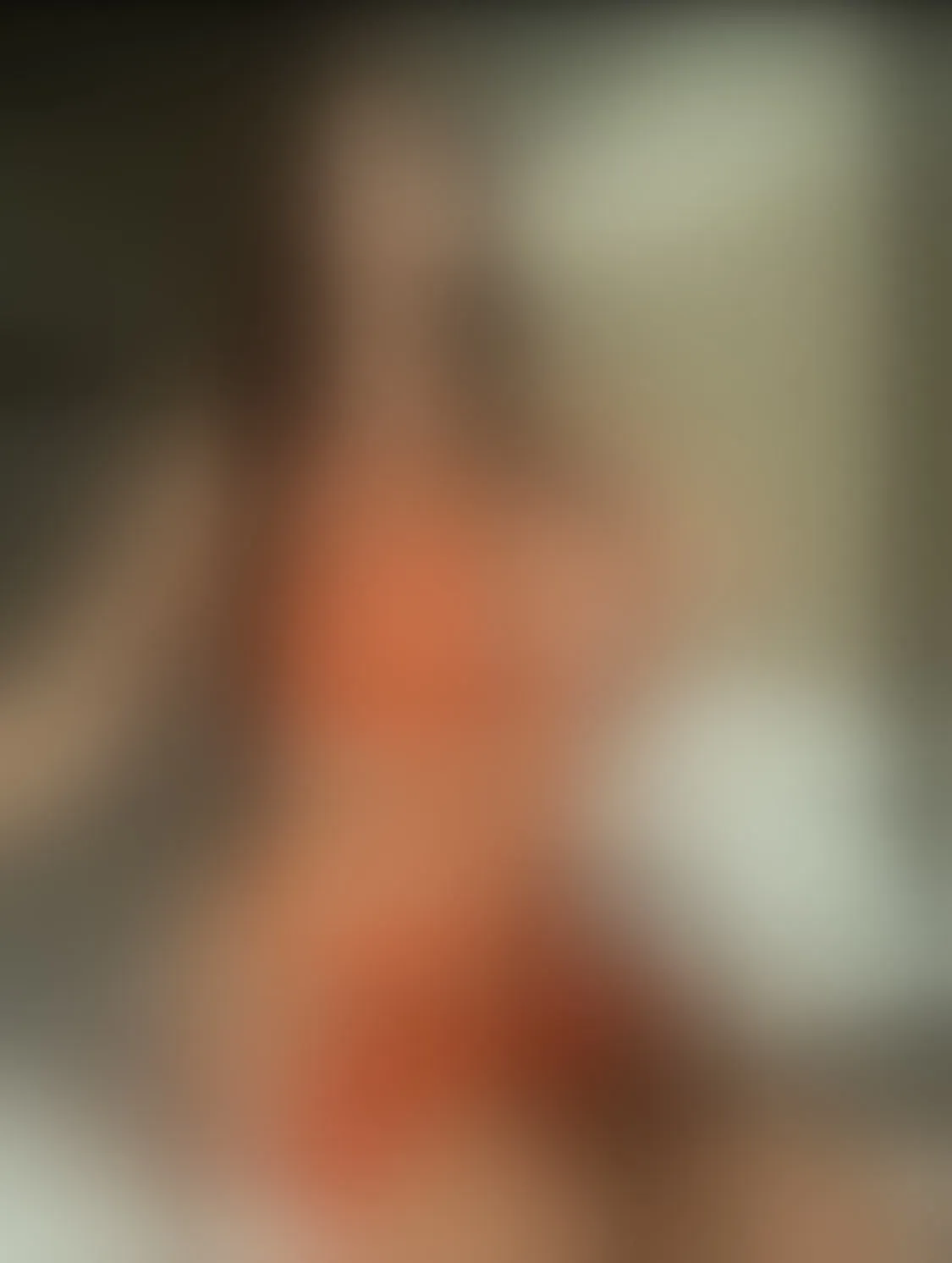 Live sex webcam photo for CataleyaRivers #8333795