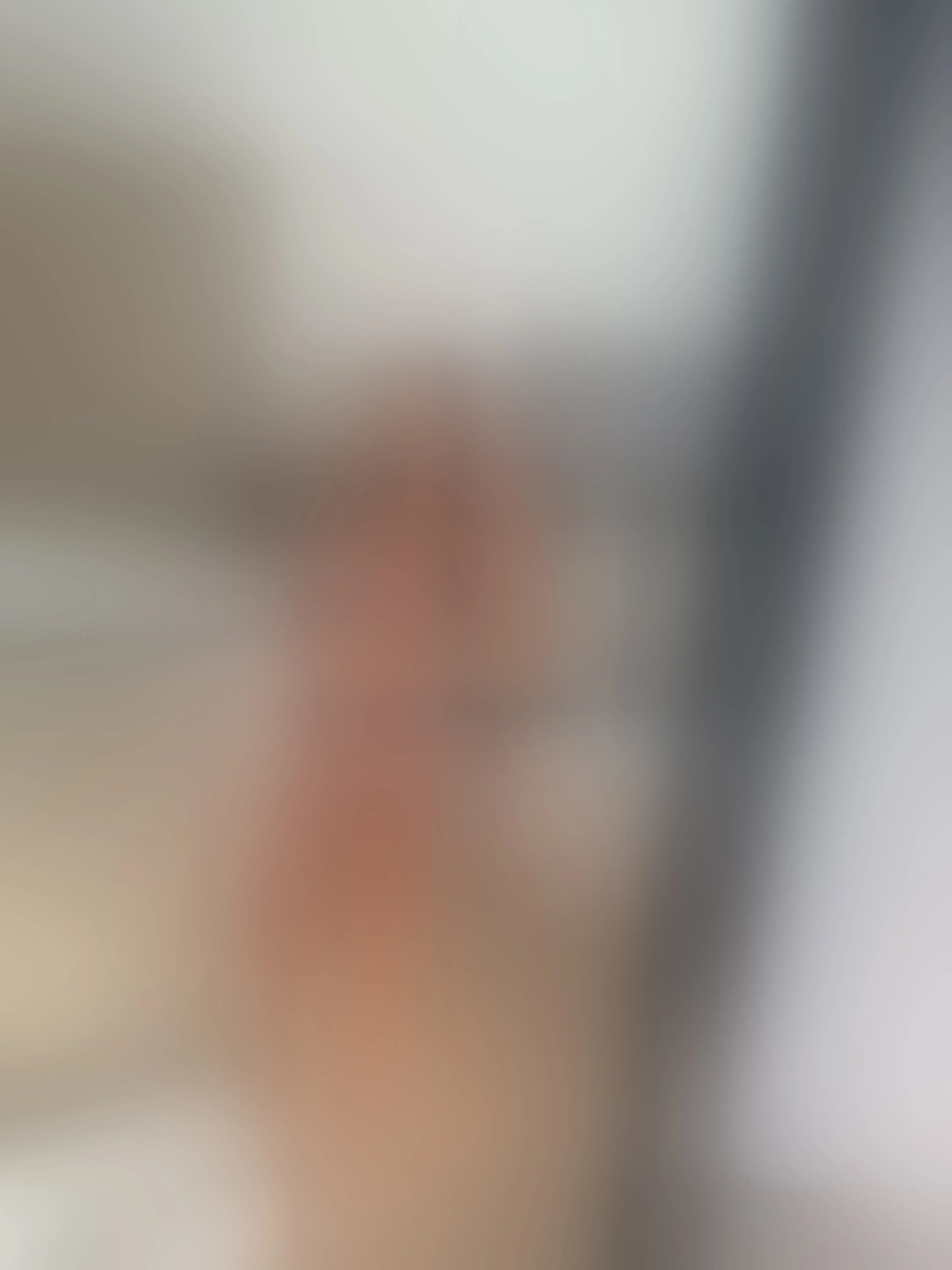 Live sex webcam photo for CataleyaRivers #8333801