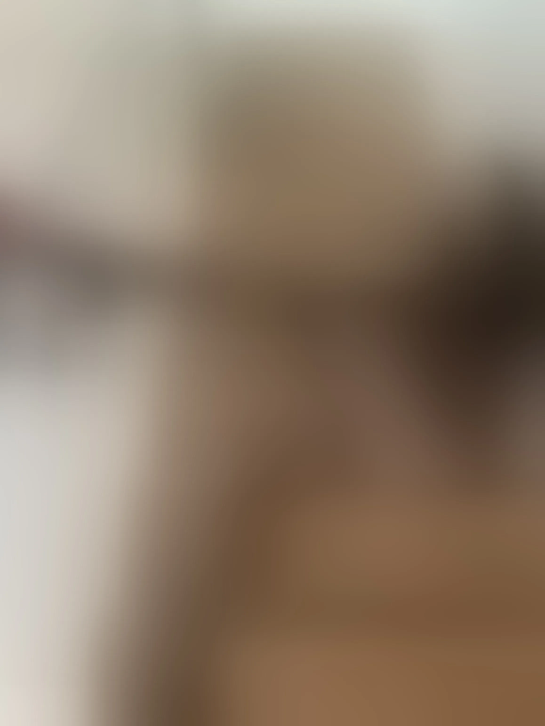 Live sex webcam photo for CataleyaRivers #8333806