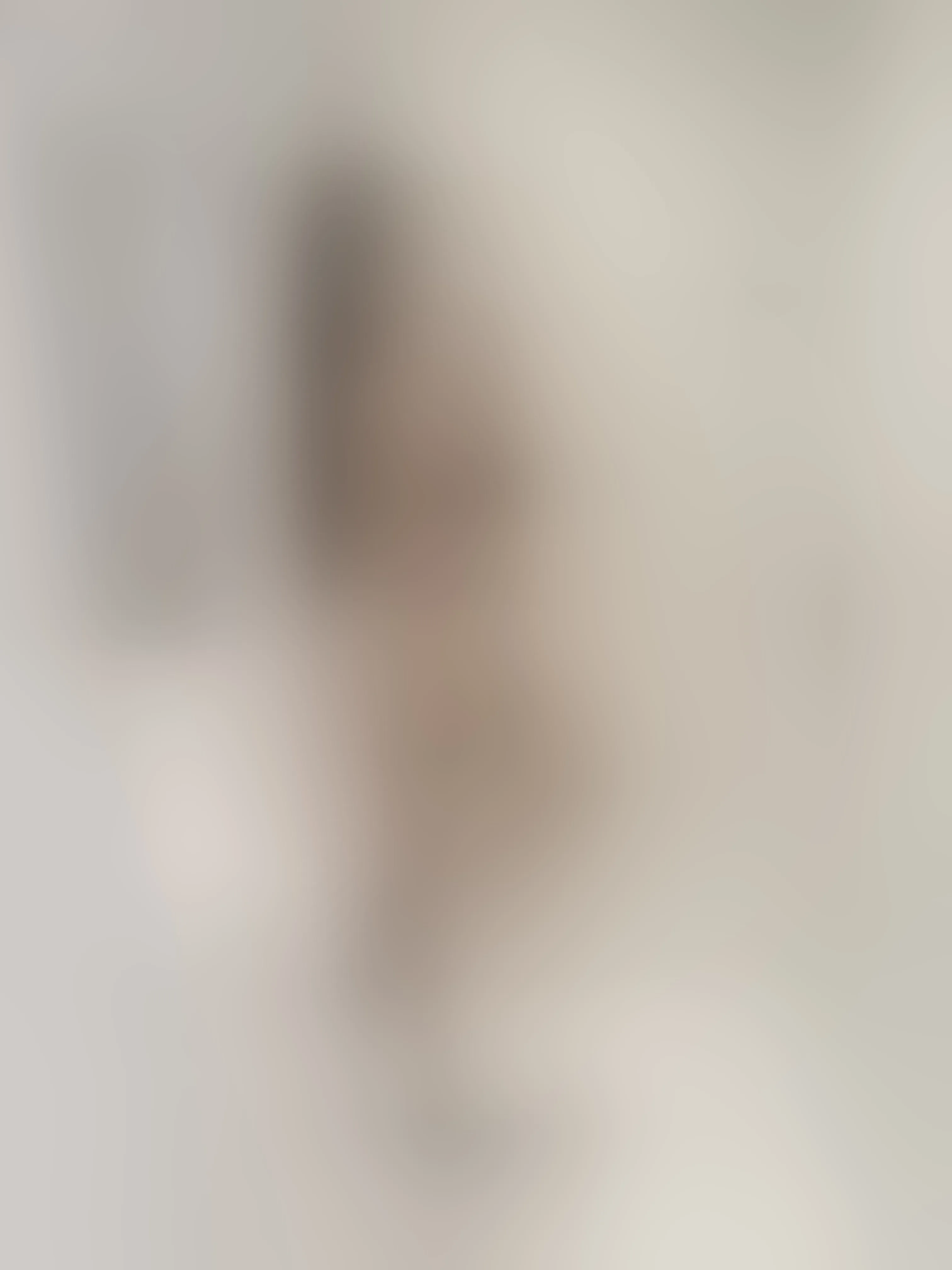 Live sex webcam photo for CataleyaRivers #8333809