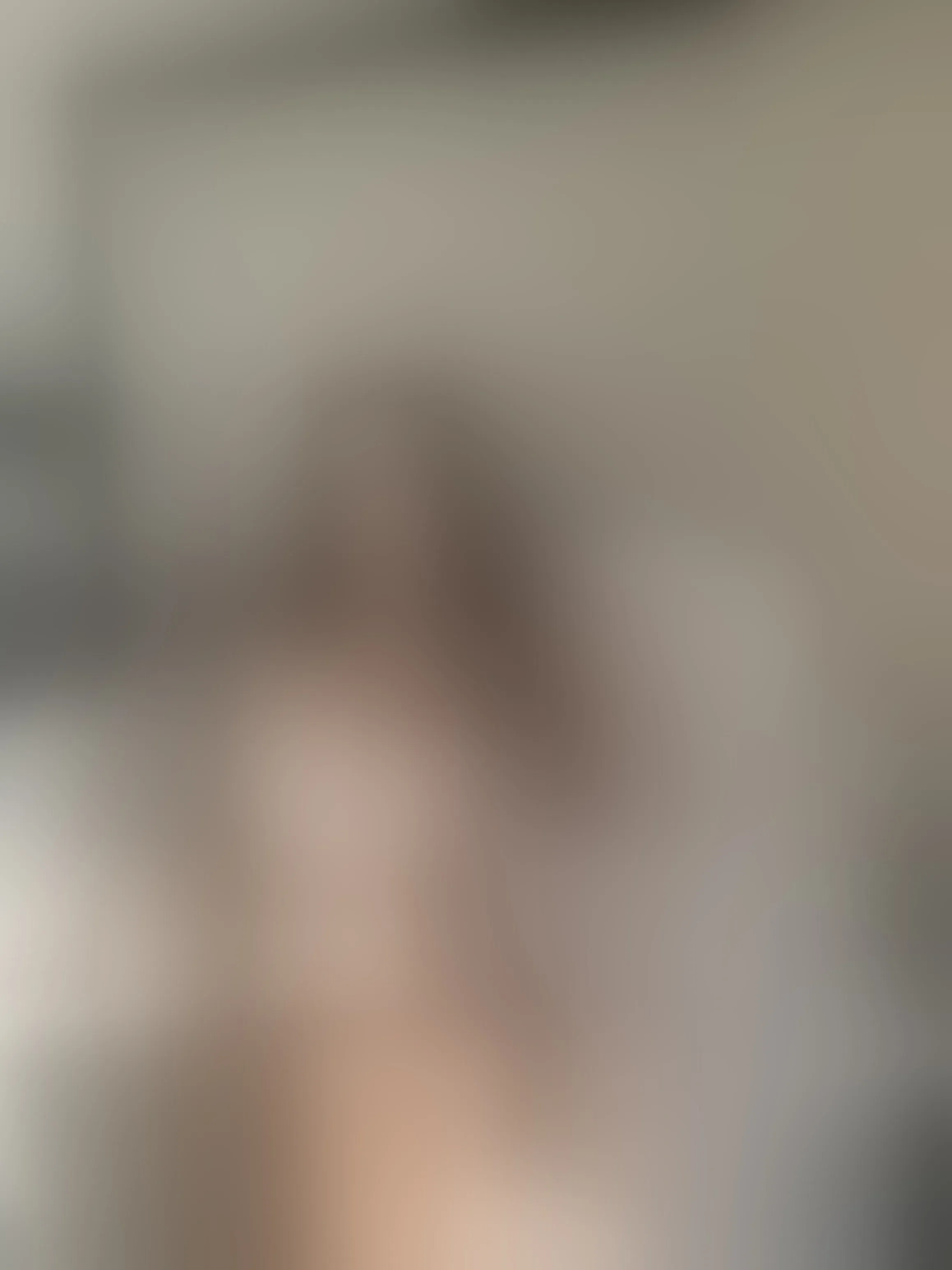 Live sex webcam photo for CataleyaRivers #8333802