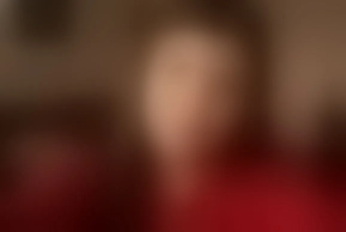 Live sex webcam photo for Rilley_Foxx #8227230