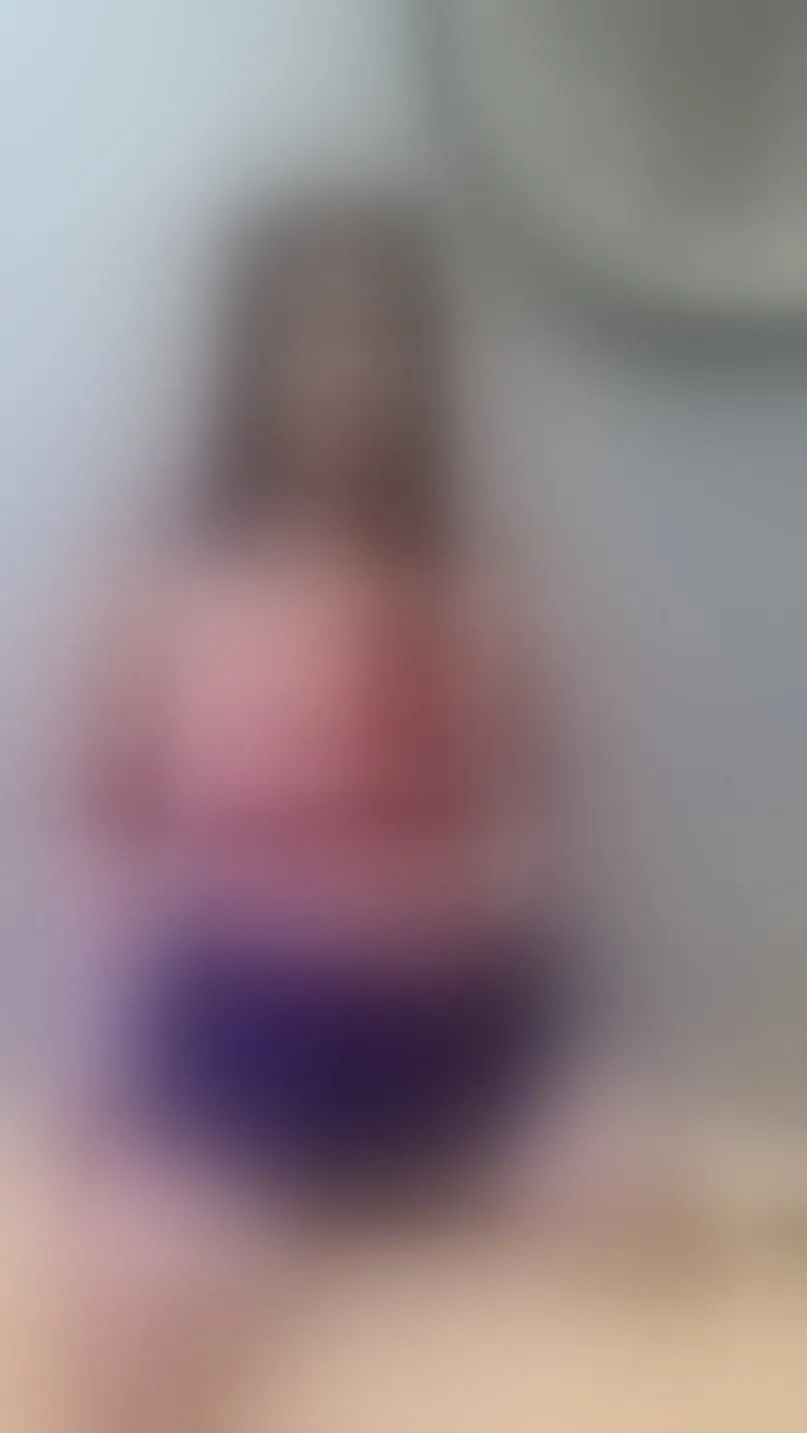 Live sex webcam photo for Rilley_Foxx #8233705