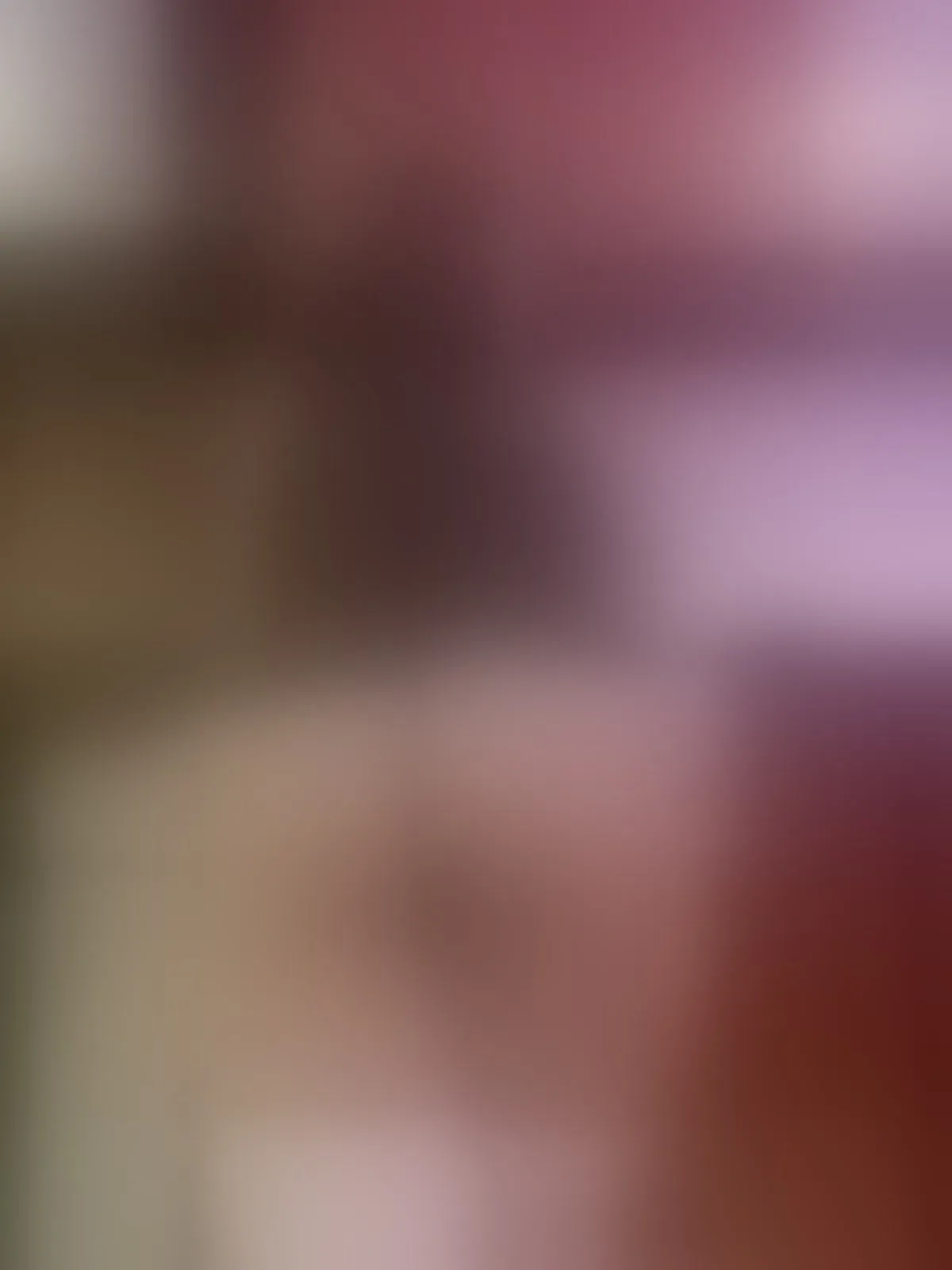 Live sex webcam photo for Rilley_Foxx #8224545