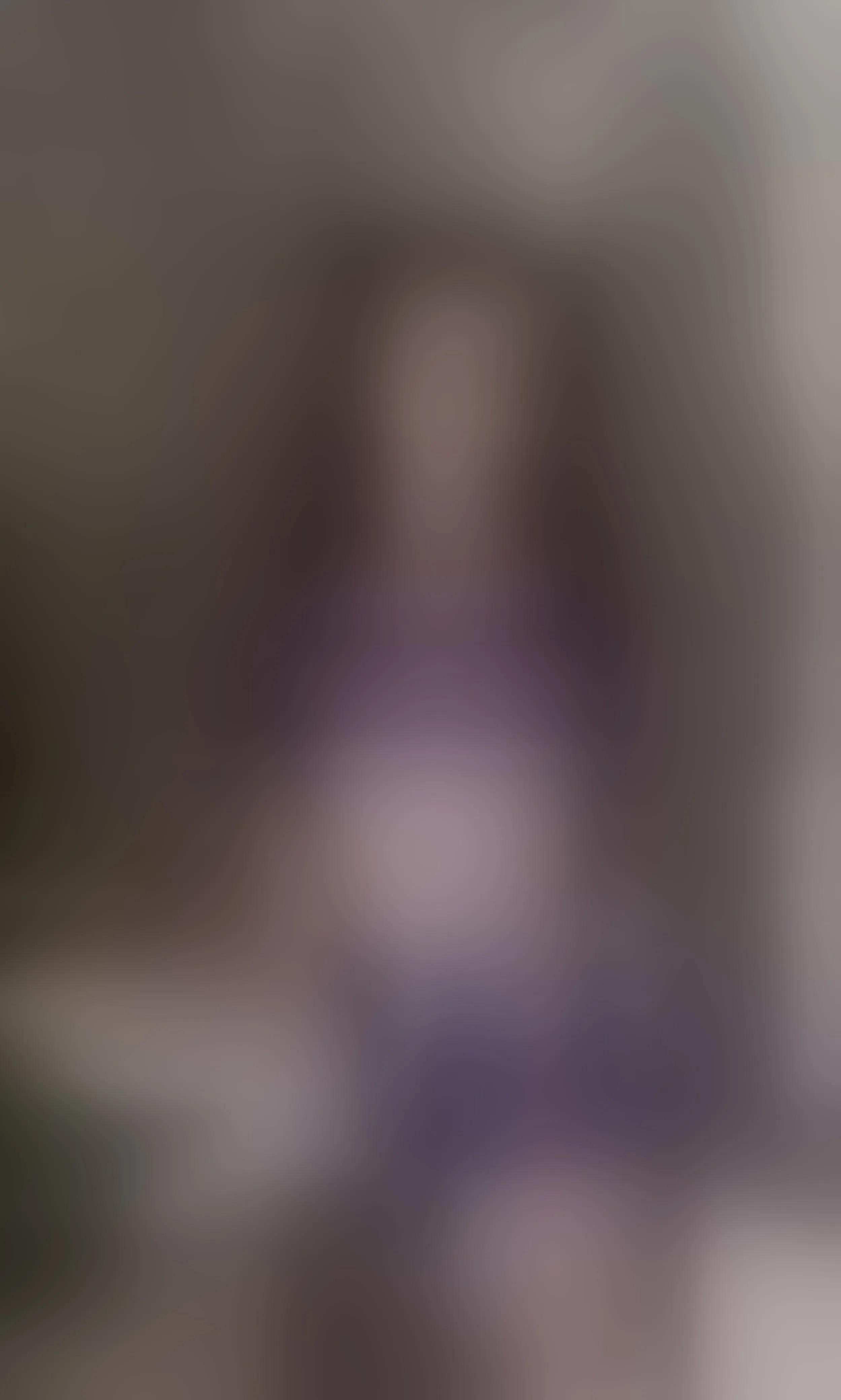 Live sex webcam photo for Rilley_Foxx #8224547