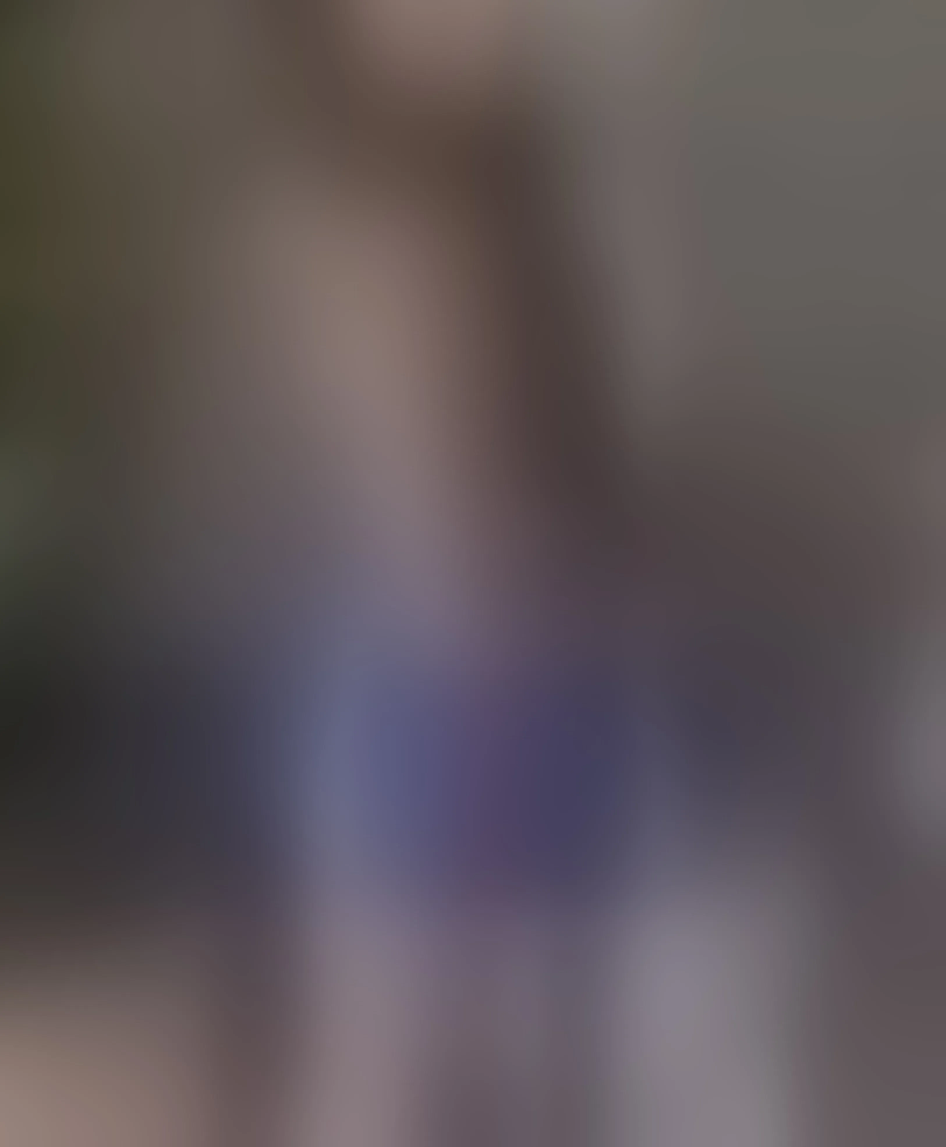 Live sex webcam photo for Rilley_Foxx #8224548