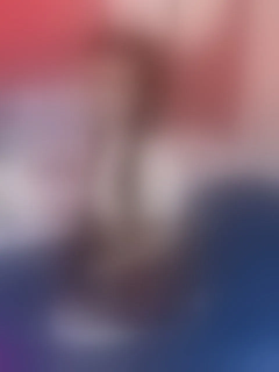 Live sex webcam photo for Rilley_Foxx #8271833