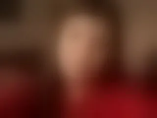 Live sex webcam photo for Rilley_Foxx #8197668