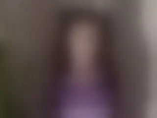 Live sex webcam photo for Rilley_Foxx #8442318