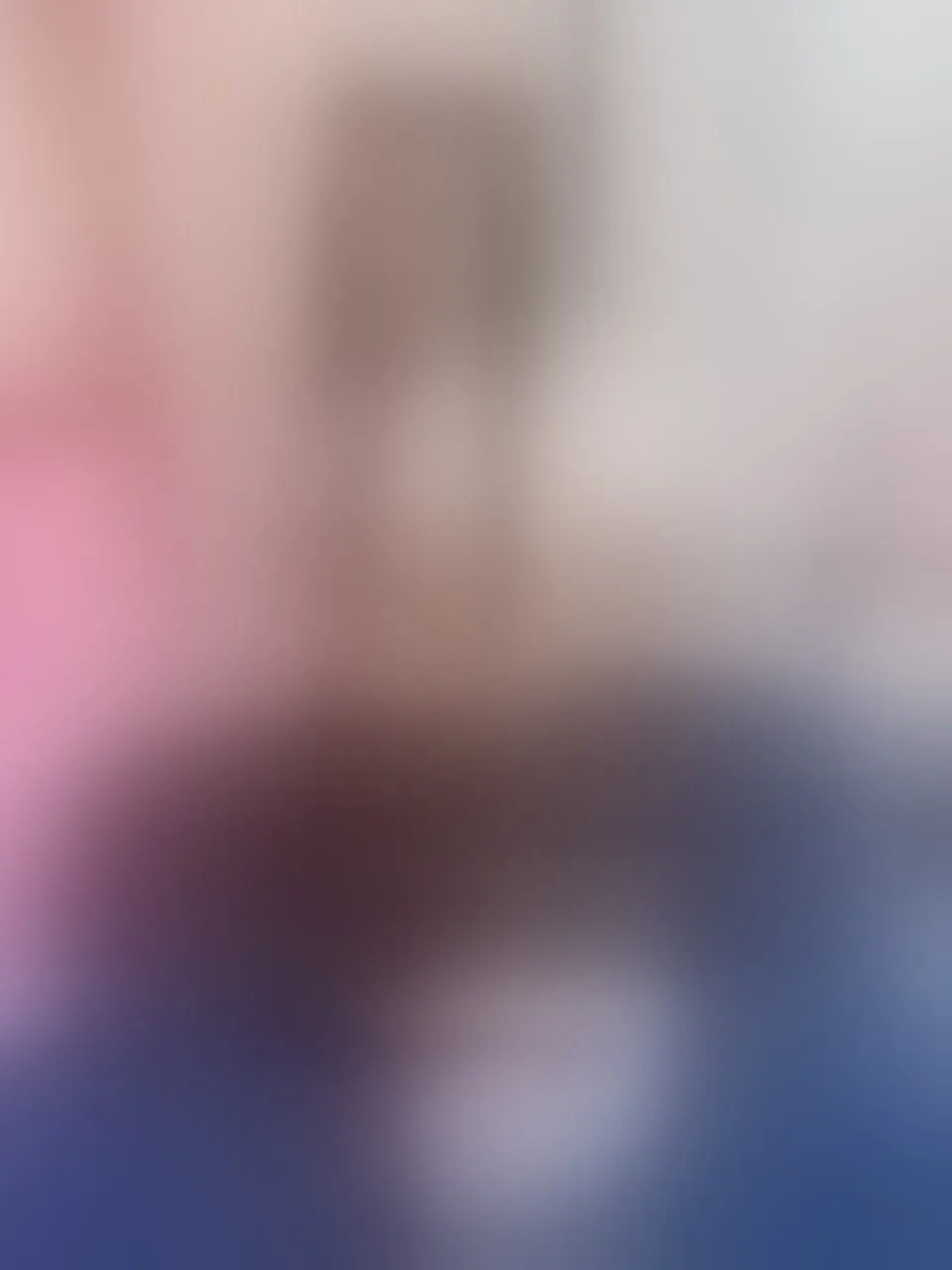 Live sex webcam photo for Rilley_Foxx #8271831