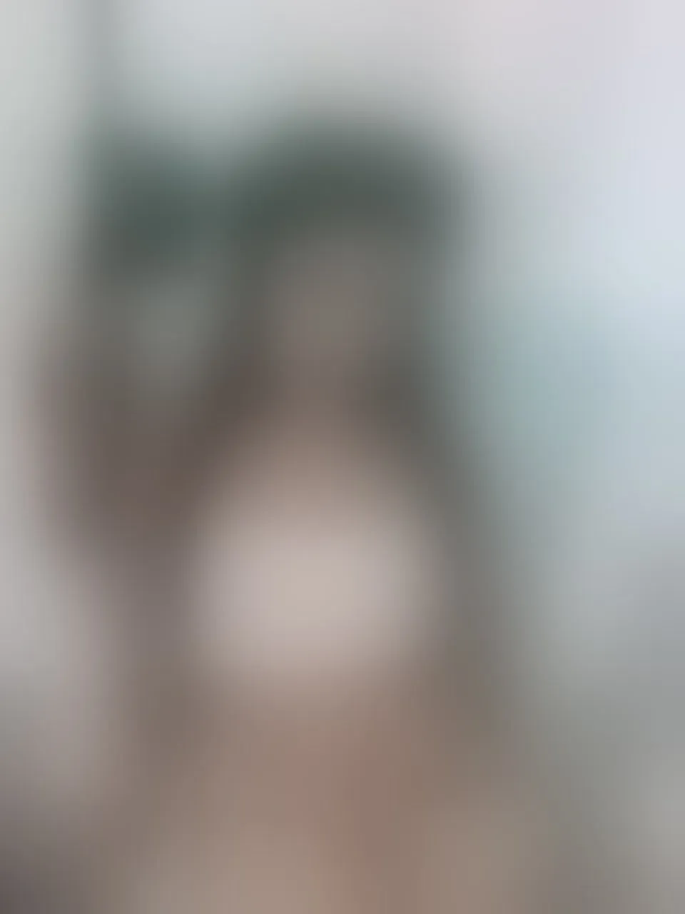 Live sex webcam photo for Rilley_Foxx #8246822