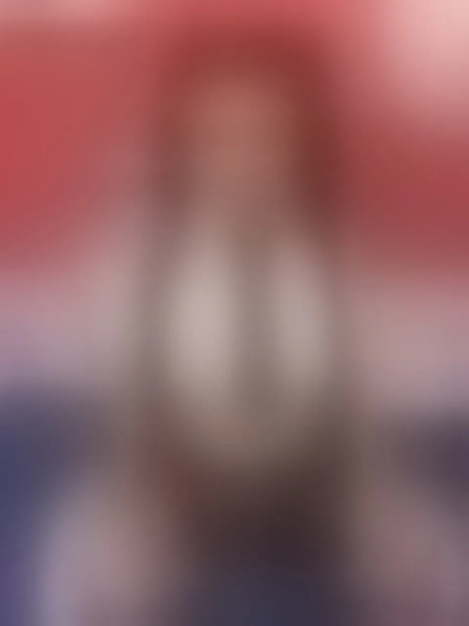 Live sex webcam photo for Rilley_Foxx #8271836