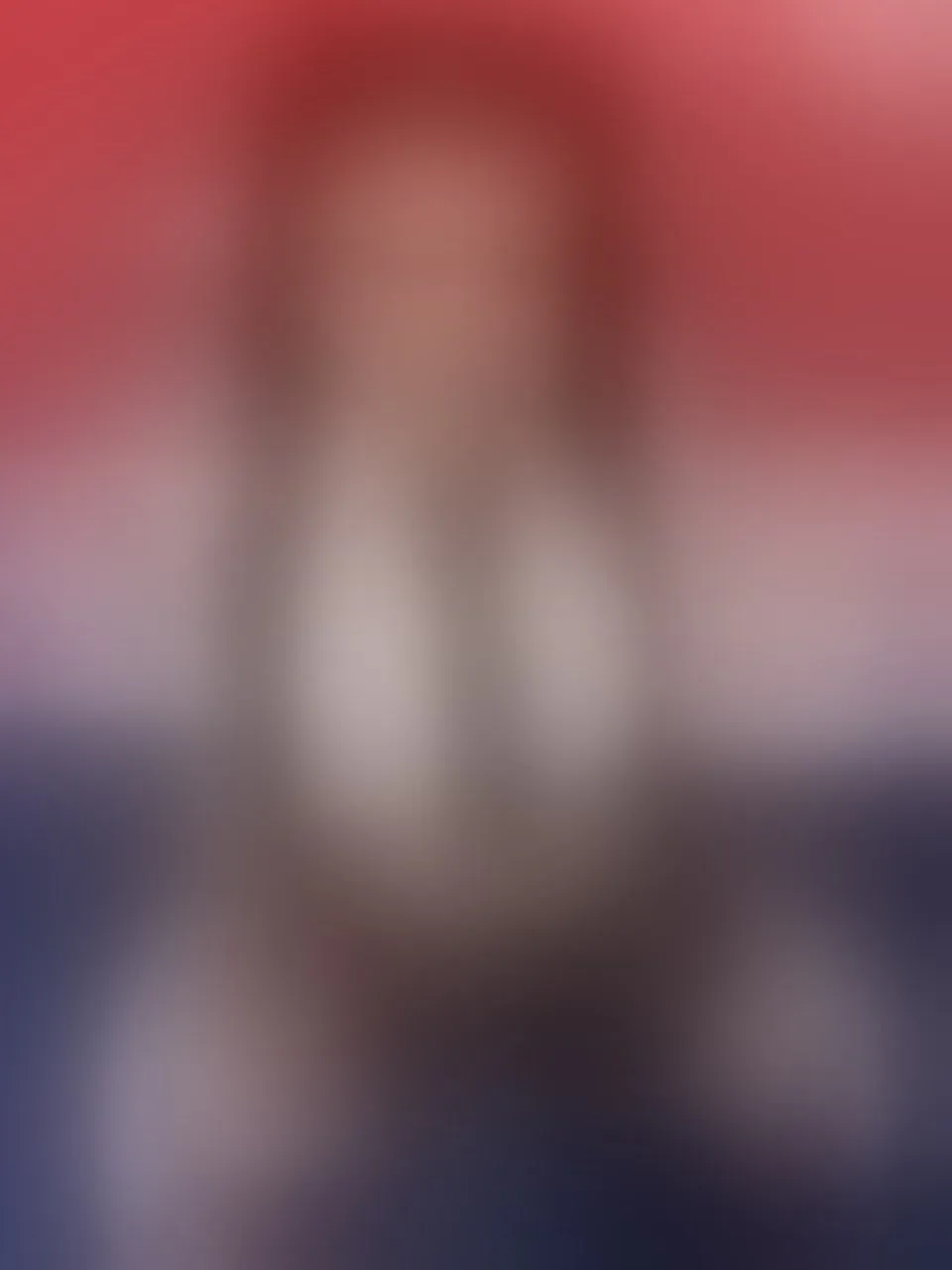Live sex webcam photo for Rilley_Foxx #8271834