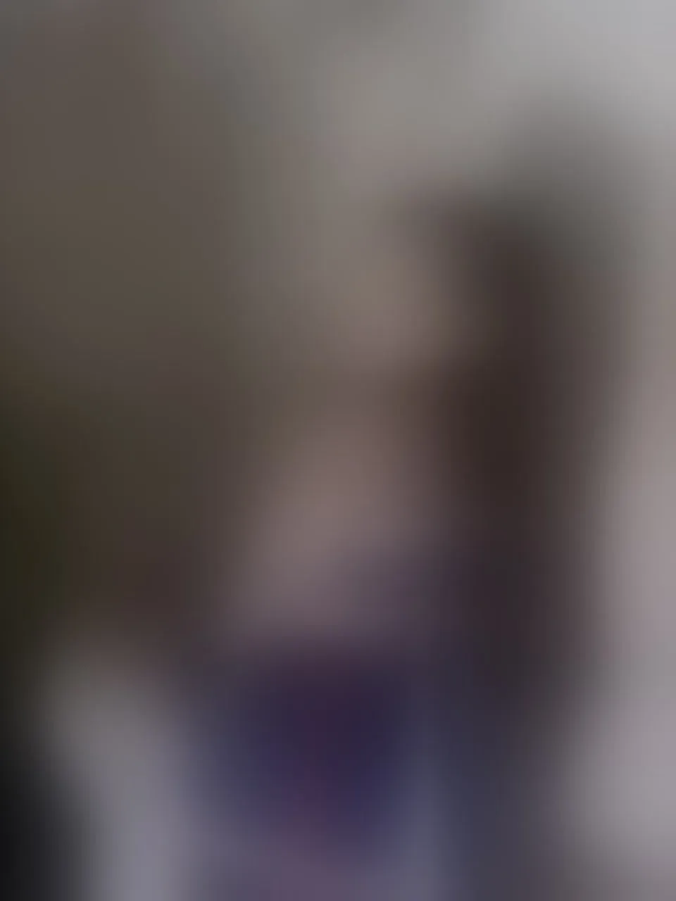 Live sex webcam photo for Rilley_Foxx #8224549