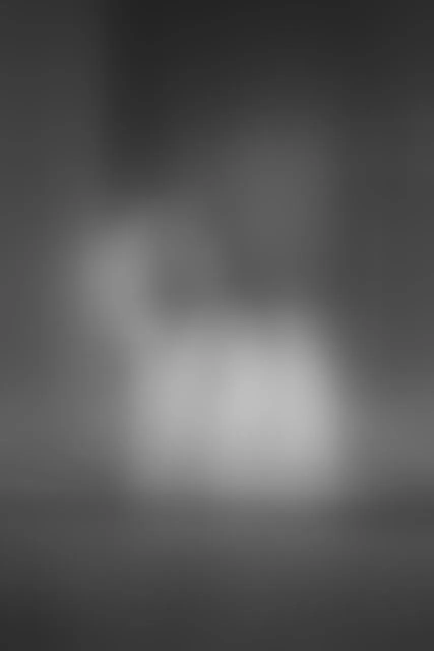 Live sex webcam photo for SofiaBloomm #8523726