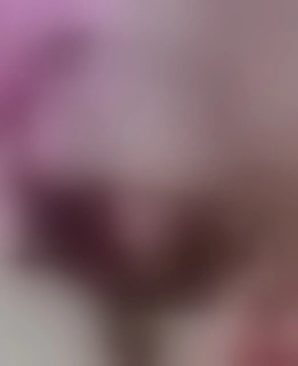 Live sex webcam photo for SofiaBloomm #8298565