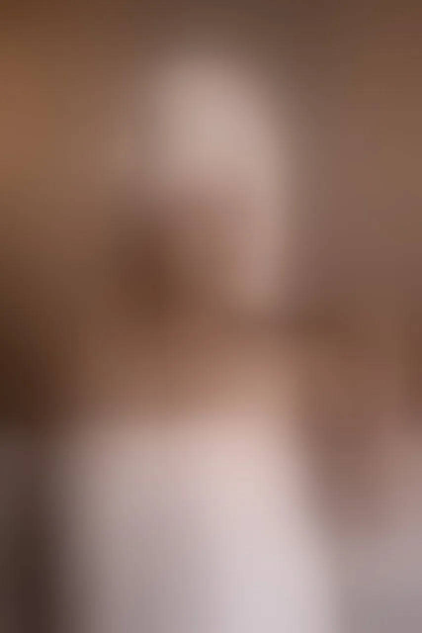 Live sex webcam photo for SofiaBloomm #8523723