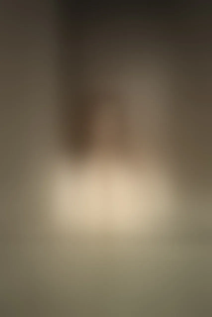 Live sex webcam photo for SofiaBloomm #8523722