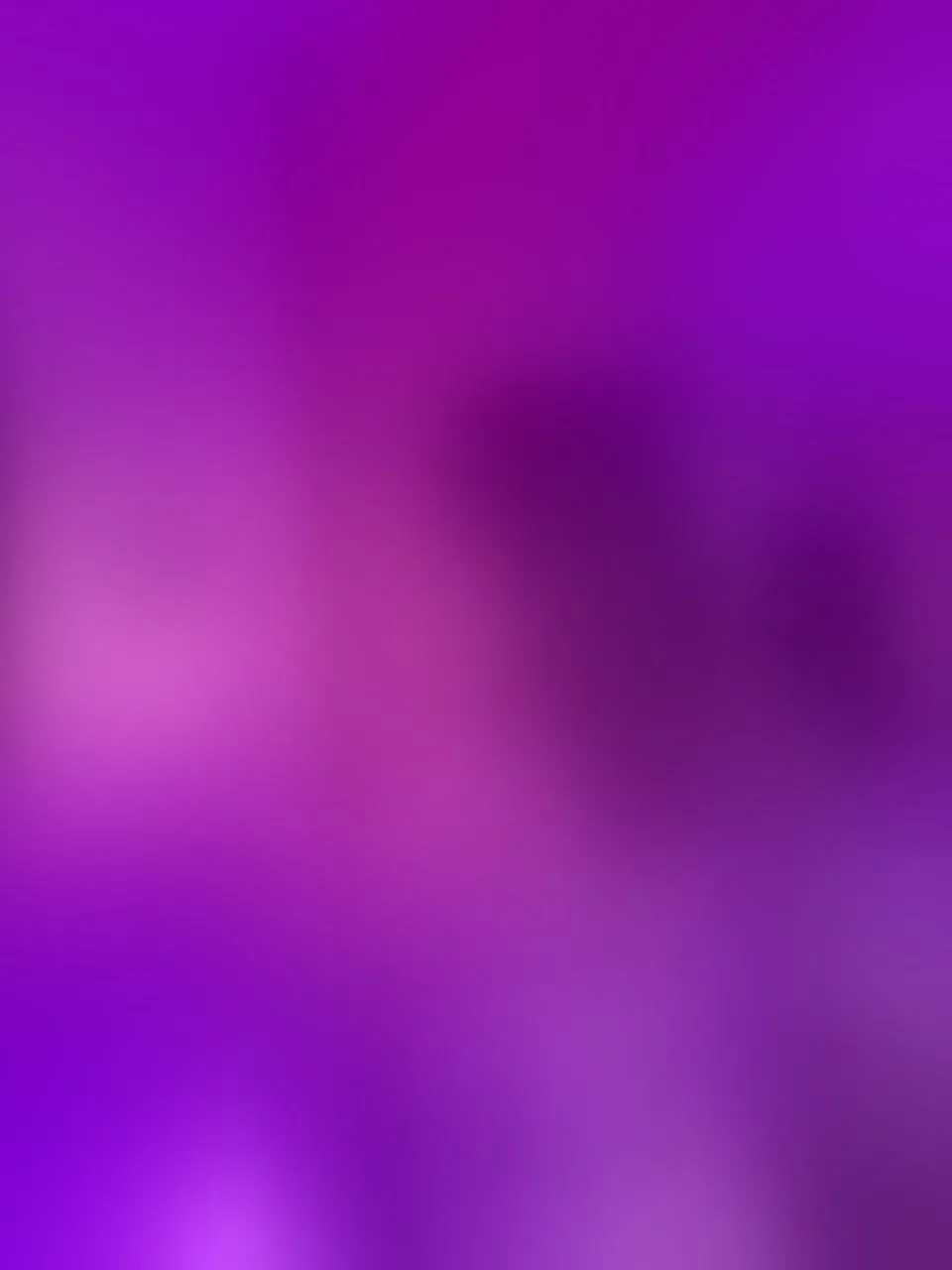 Live sex webcam photo for MelannyMercy #8223690