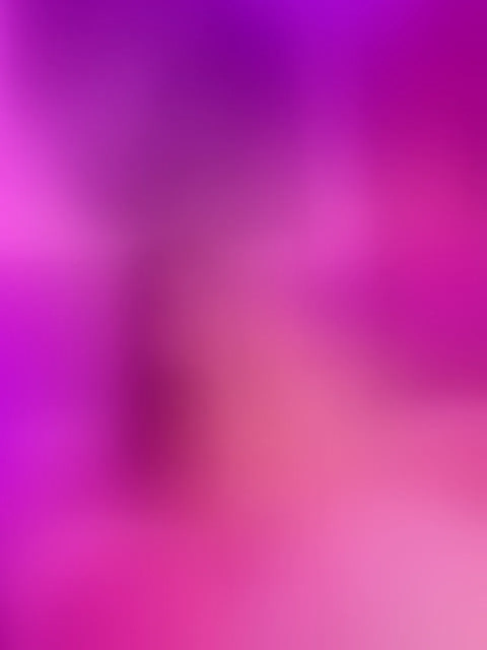 Live sex webcam photo for MelannyMercy #8223686