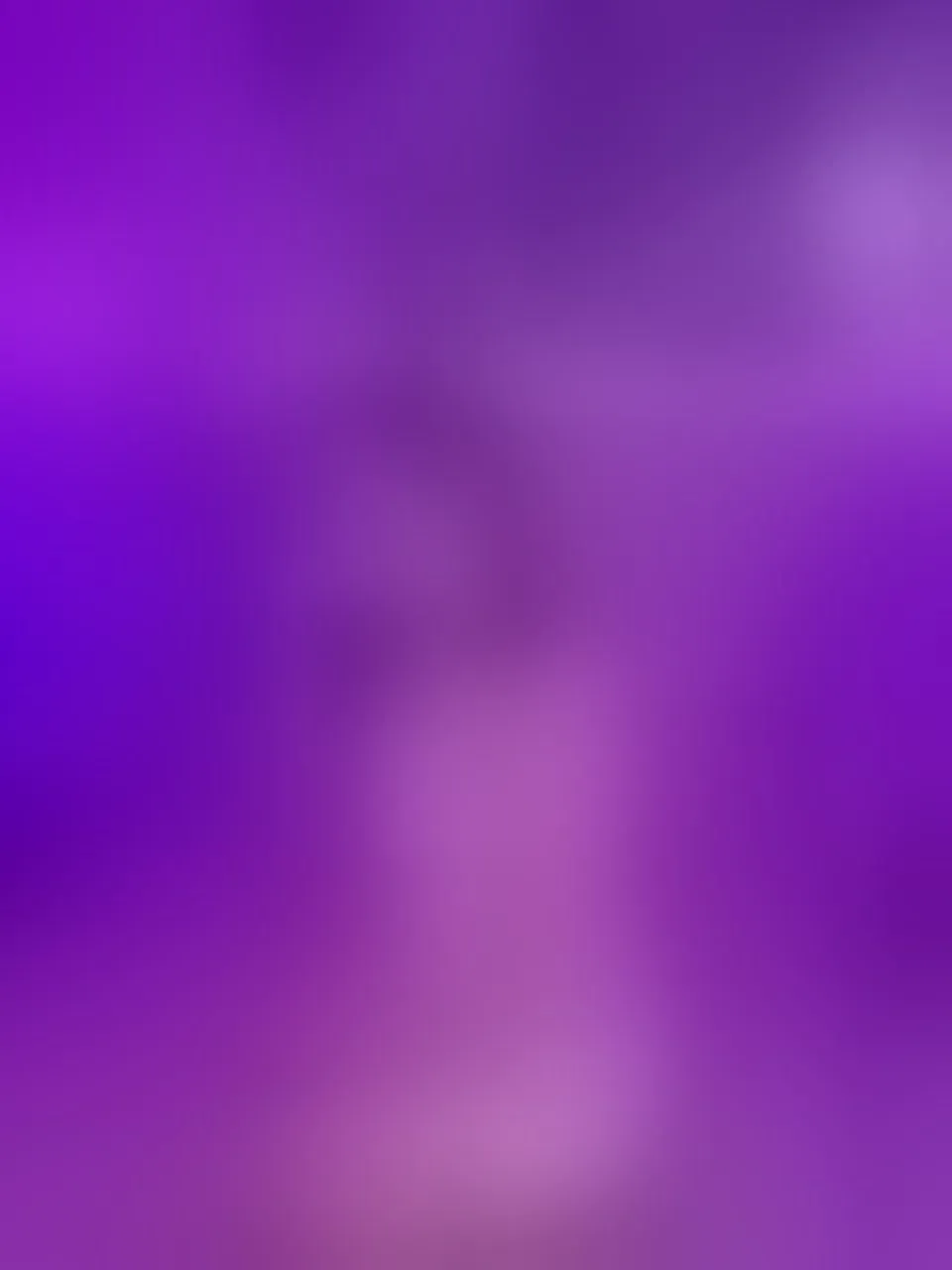 Live sex webcam photo for MelannyMercy #8223677