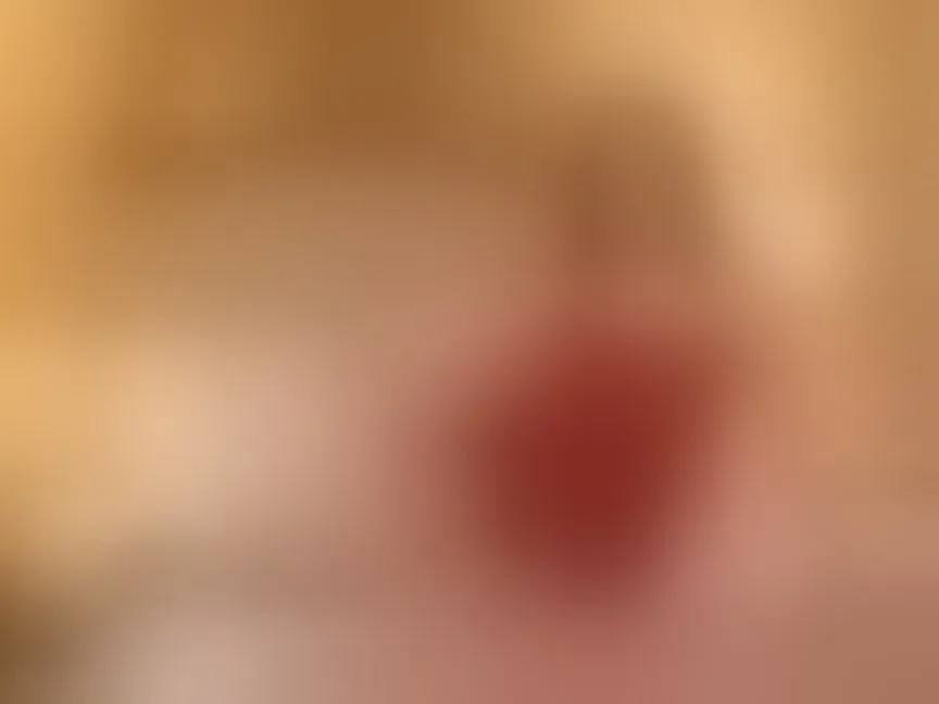 Live sex webcam photo for MelannyMercy #8203568
