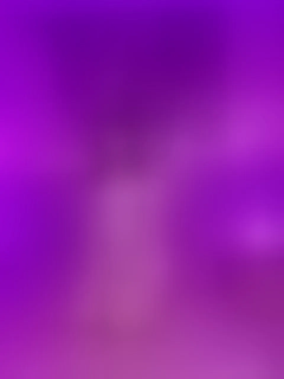 Live sex webcam photo for MelannyMercy #8223672