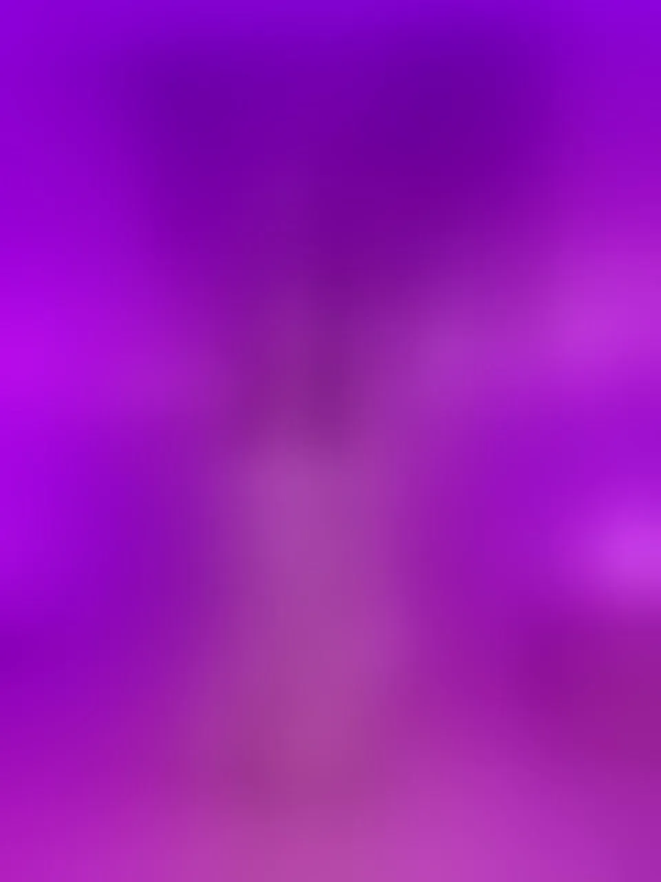 Live sex webcam photo for MelannyMercy #8223680