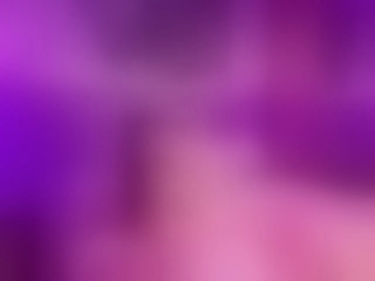 Live sex webcam photo for MelannyMercy #8223679