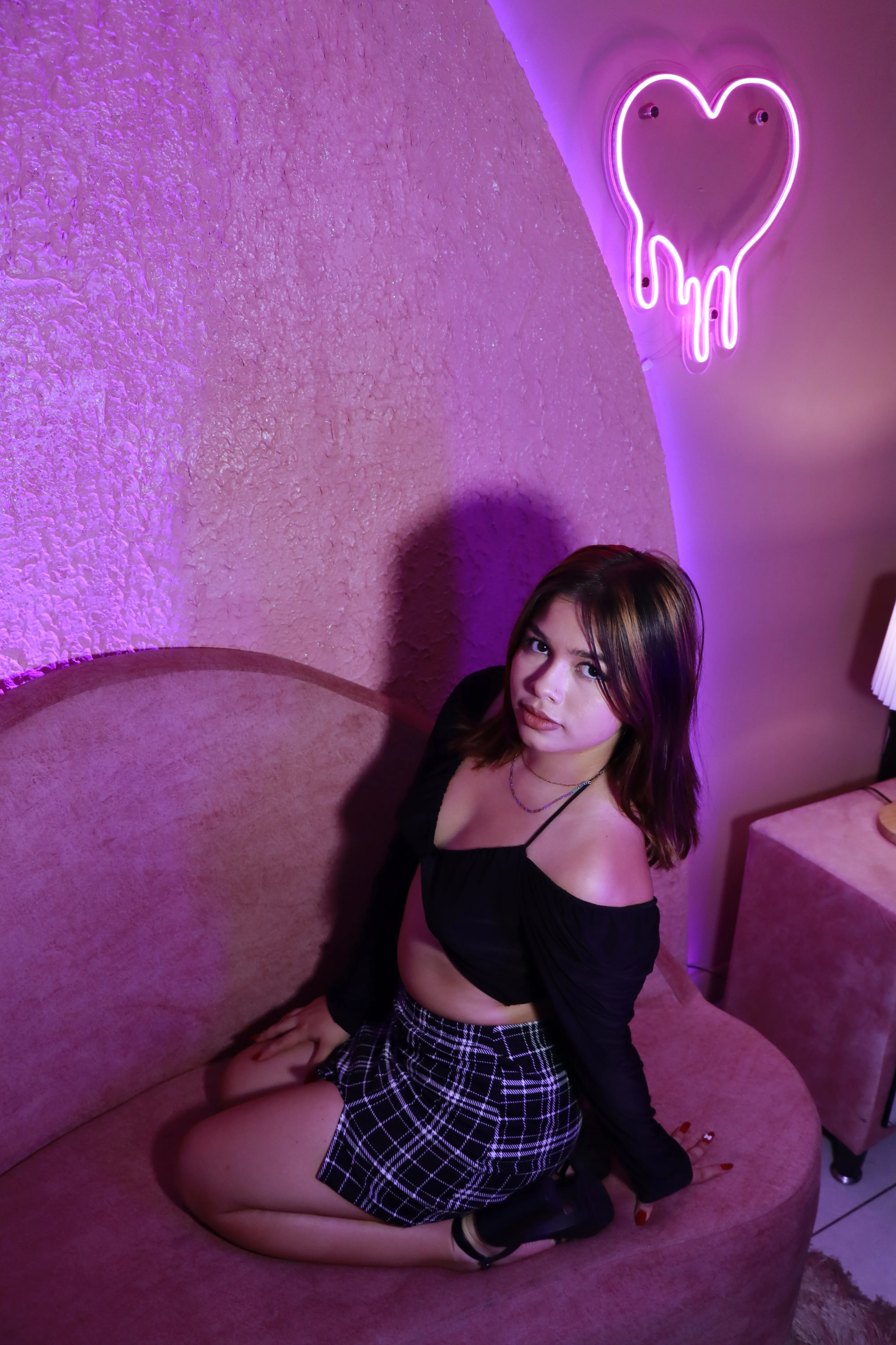 Live sex webcam photo for MelannyMercy #8203563