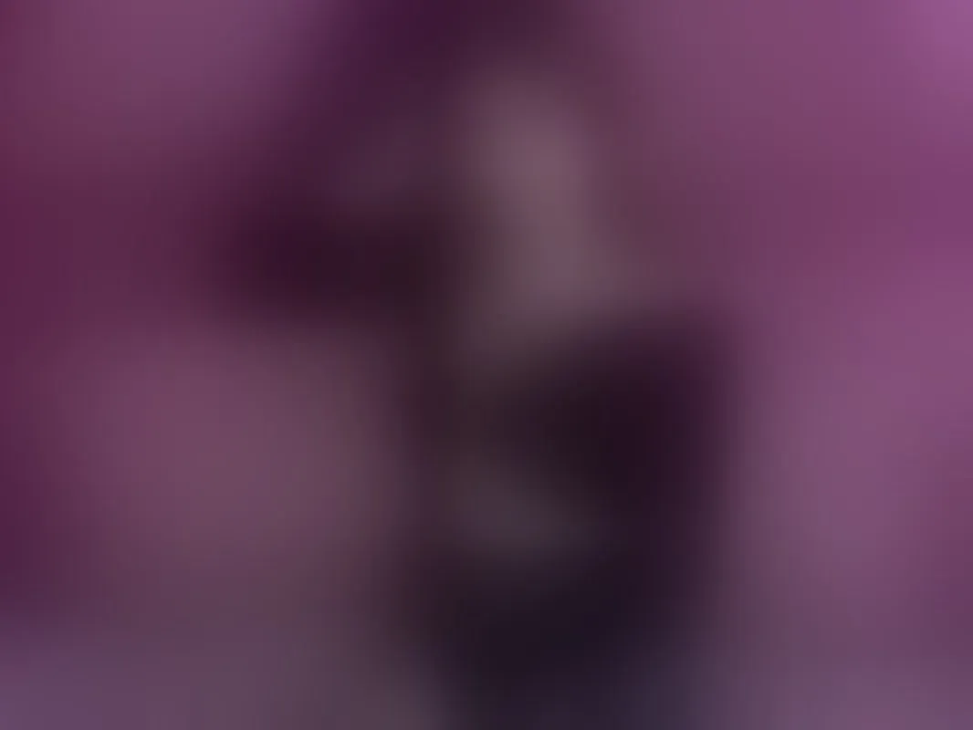 Live sex webcam photo for MelannyMercy #8203570