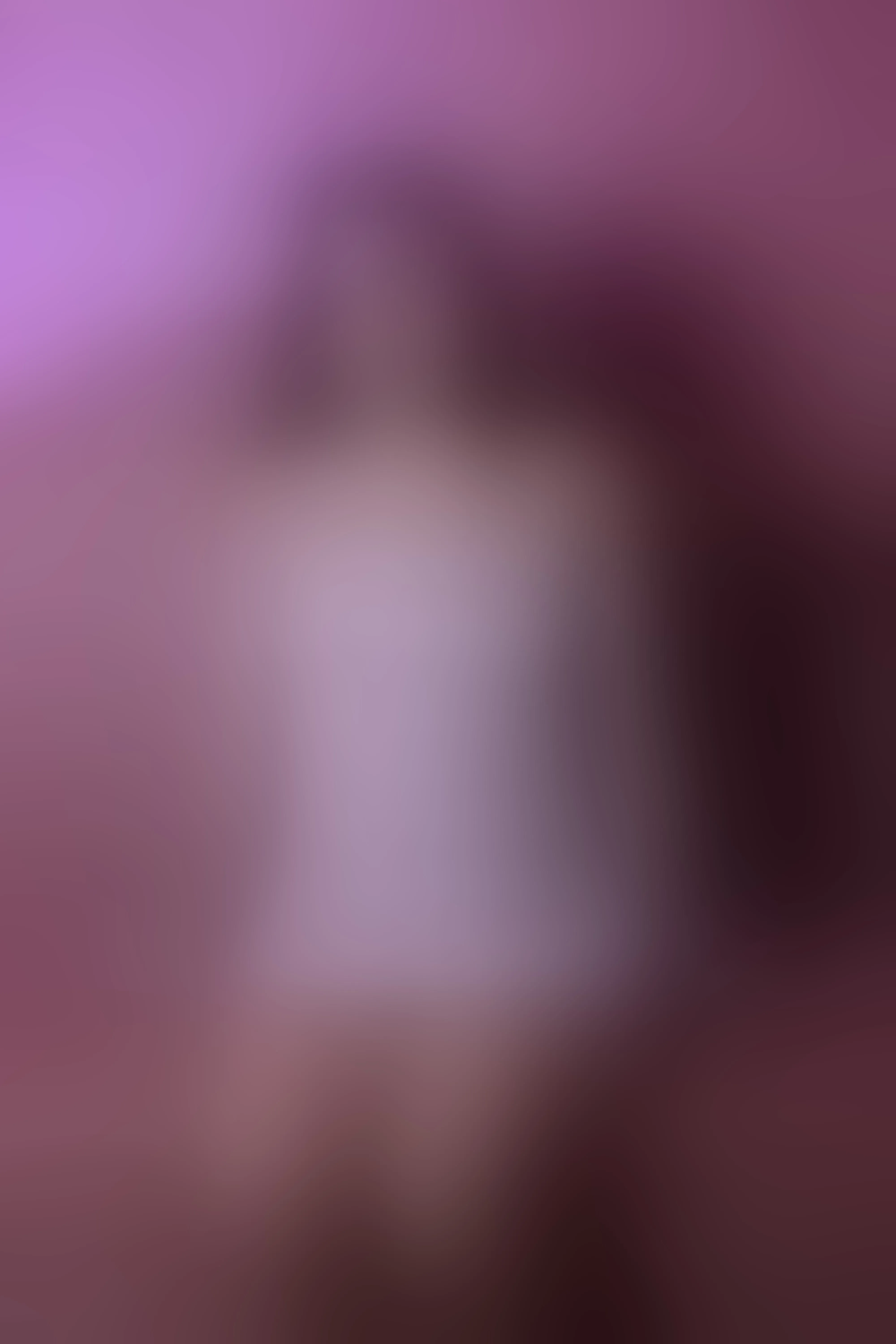 Live sex webcam photo for MelannyMercy #8205418