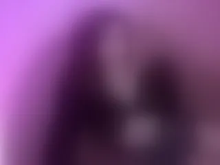Live sex webcam photo for MelannyMercy #8233668