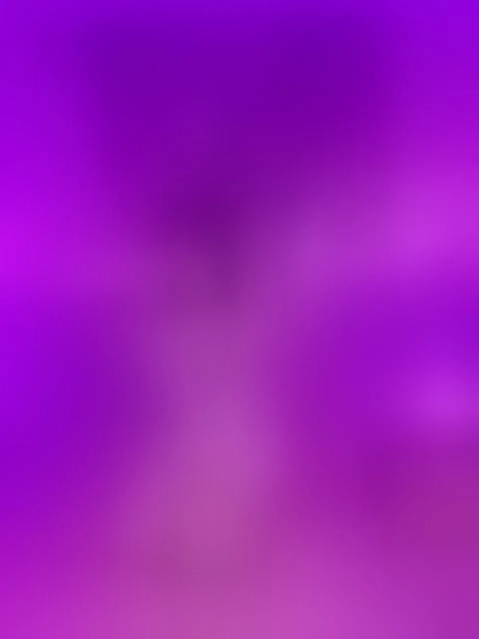 Live sex webcam photo for MelannyMercy #8223671