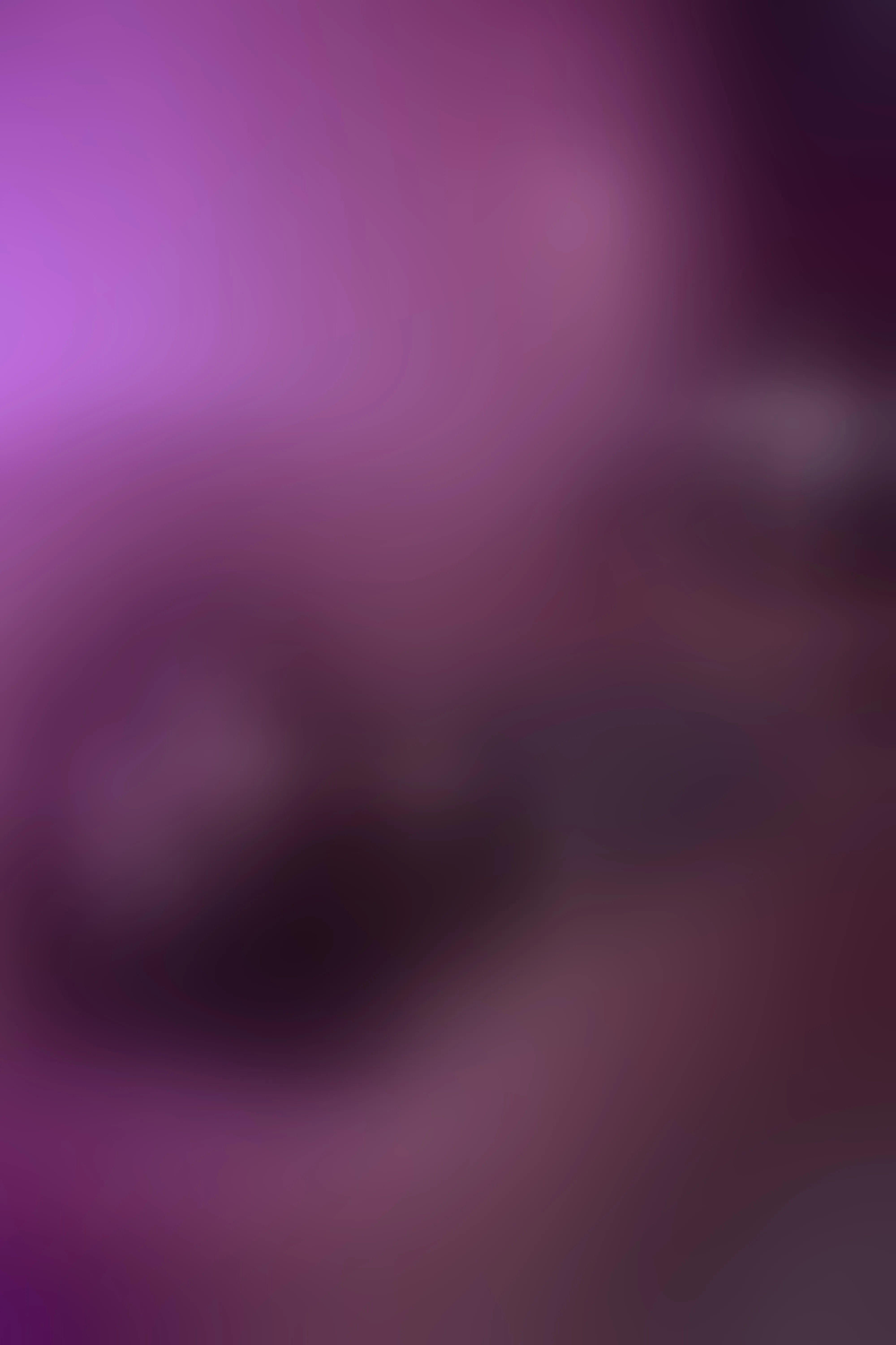 Live sex webcam photo for MelannyMercy #8203567