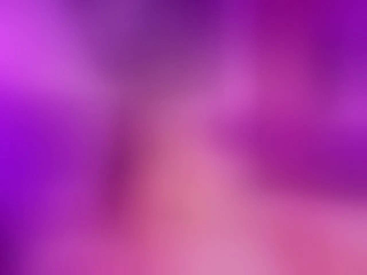 Live sex webcam photo for MelannyMercy #8223676