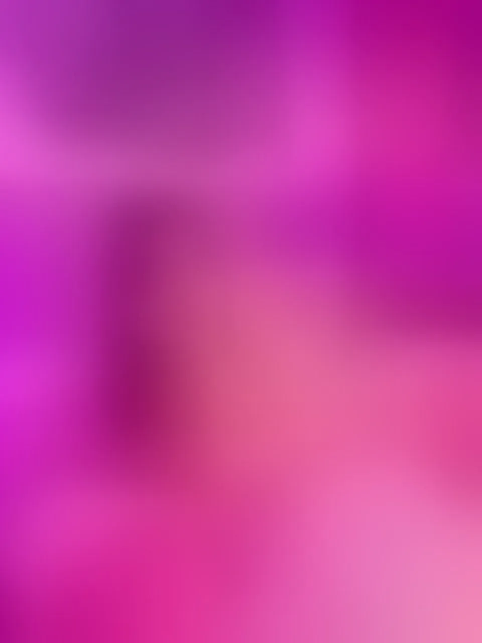 Live sex webcam photo for MelannyMercy #8223675
