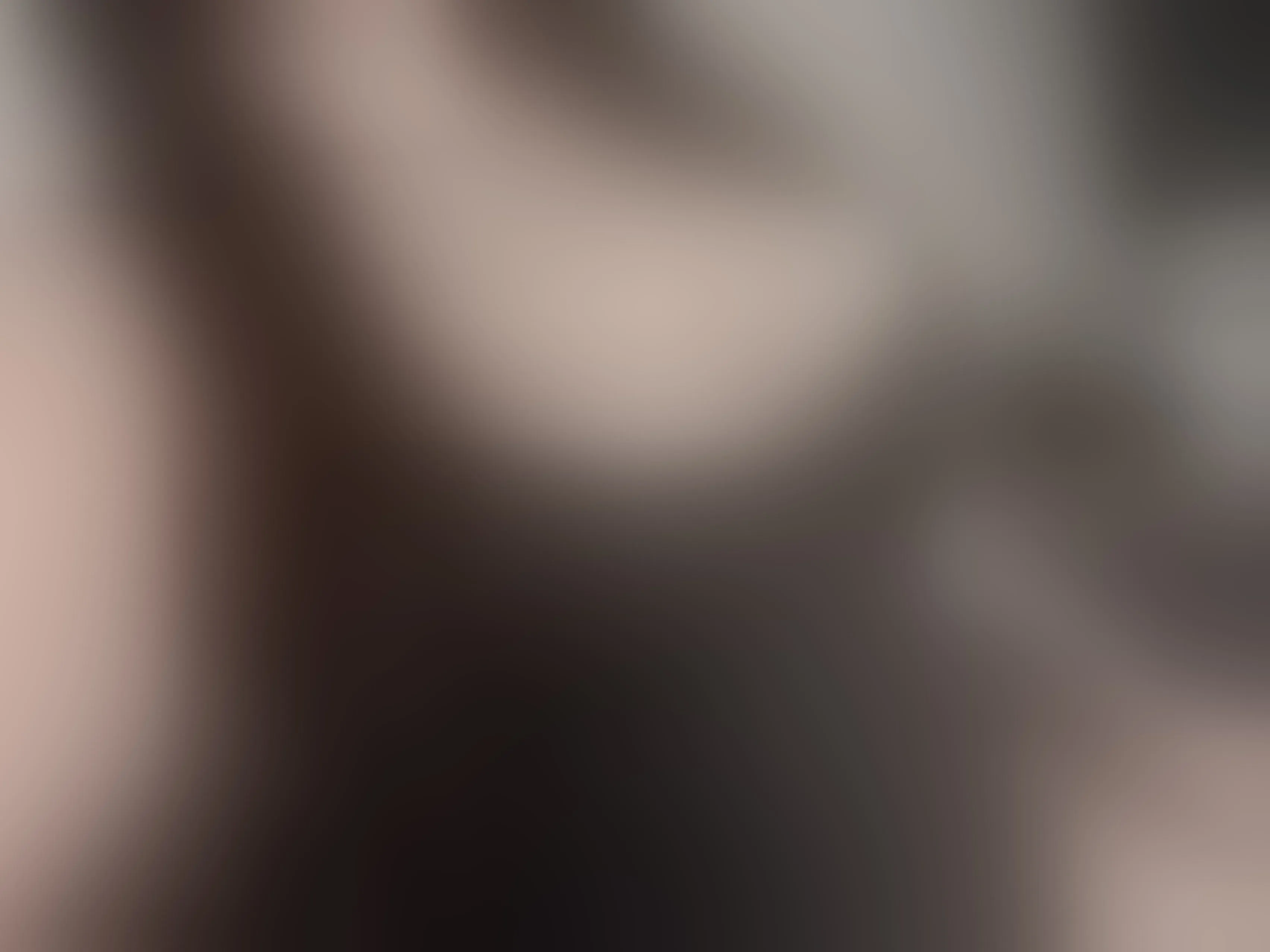 Live sex webcam photo for Gothiccbxby #8294741