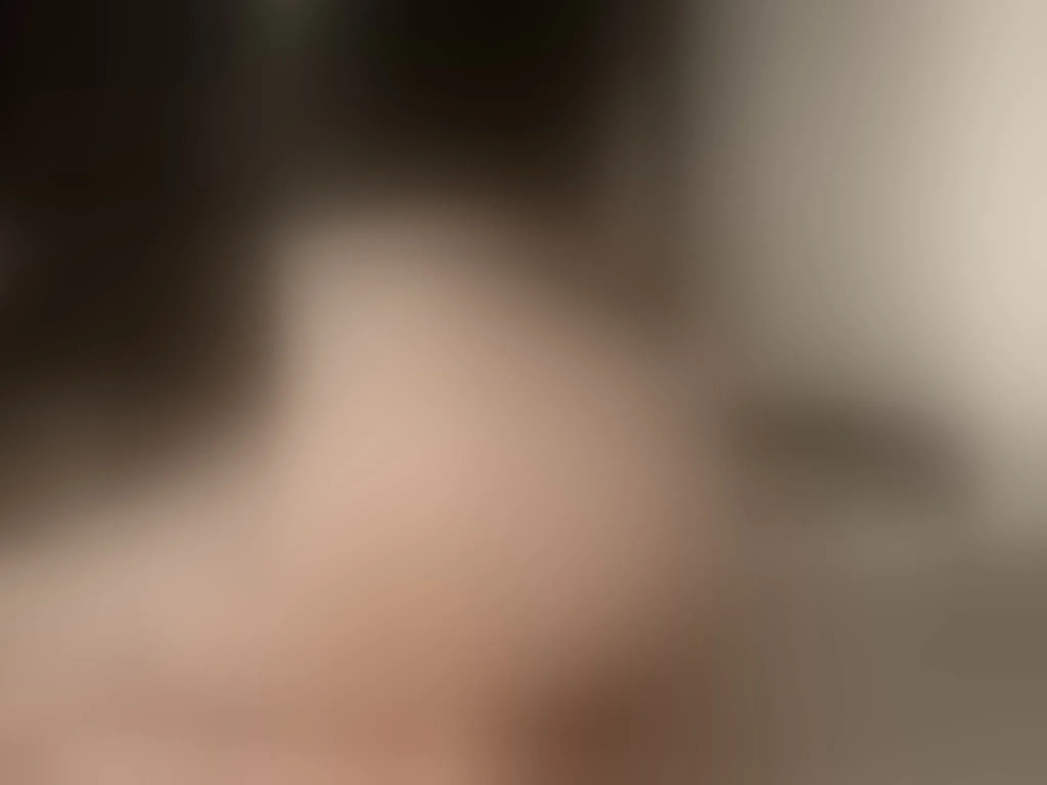 Live sex webcam photo for Gothiccbxby #8640790