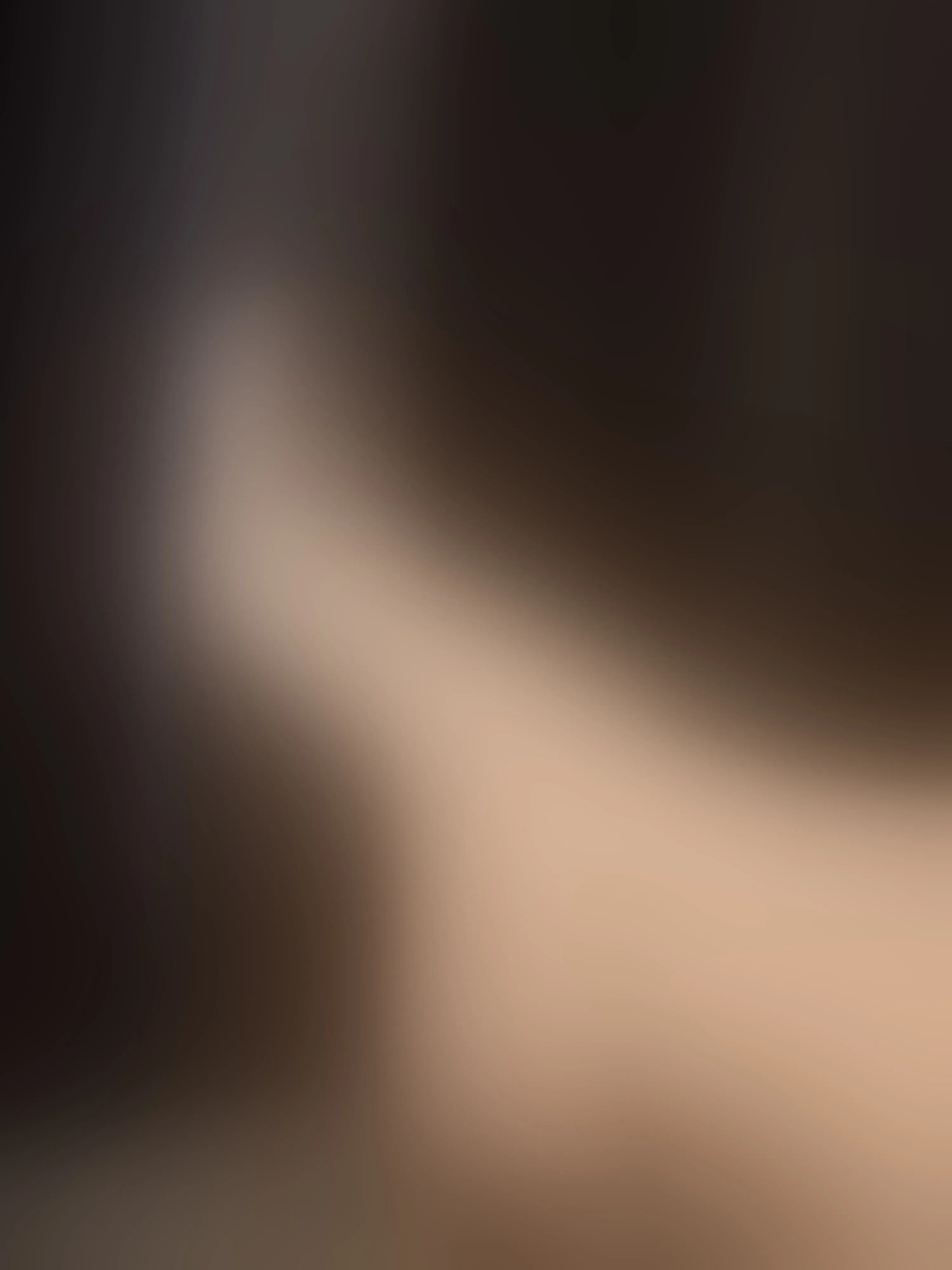 Live sex webcam photo for Gothiccbxby #8727799