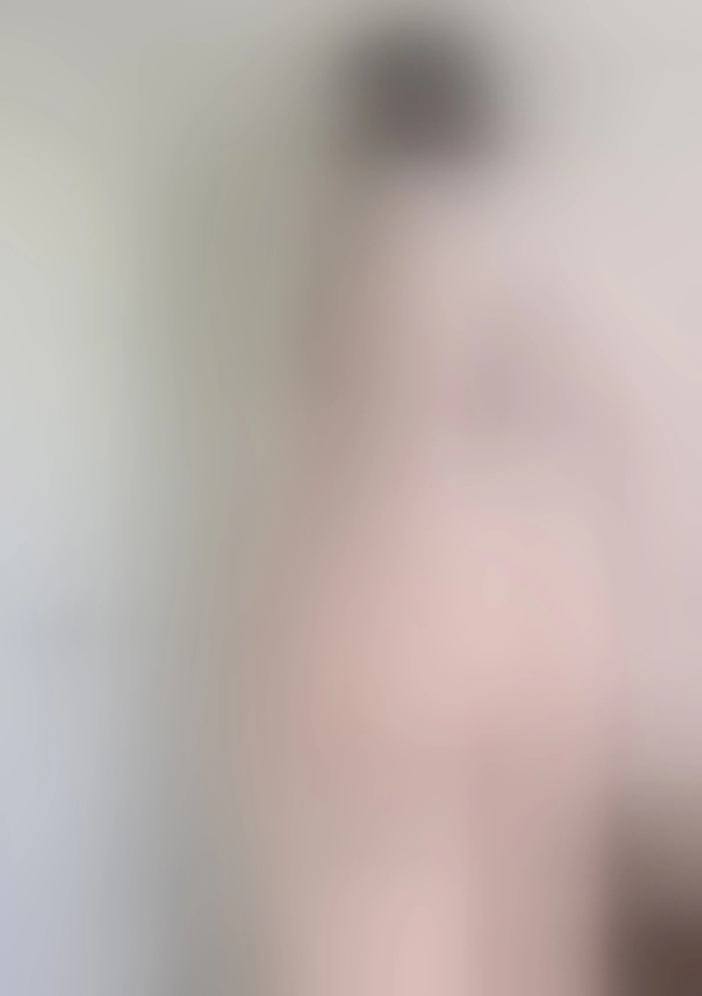 Live sex webcam photo for Gothiccbxby #8712533