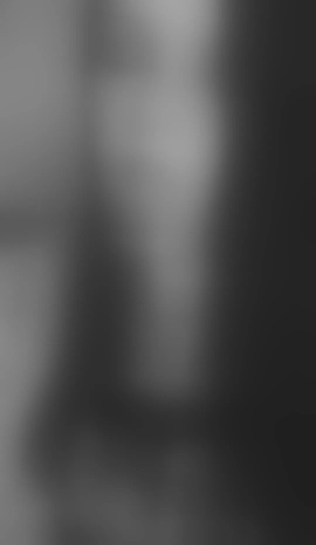 Live sex webcam photo for Gothiccbxby #8585904