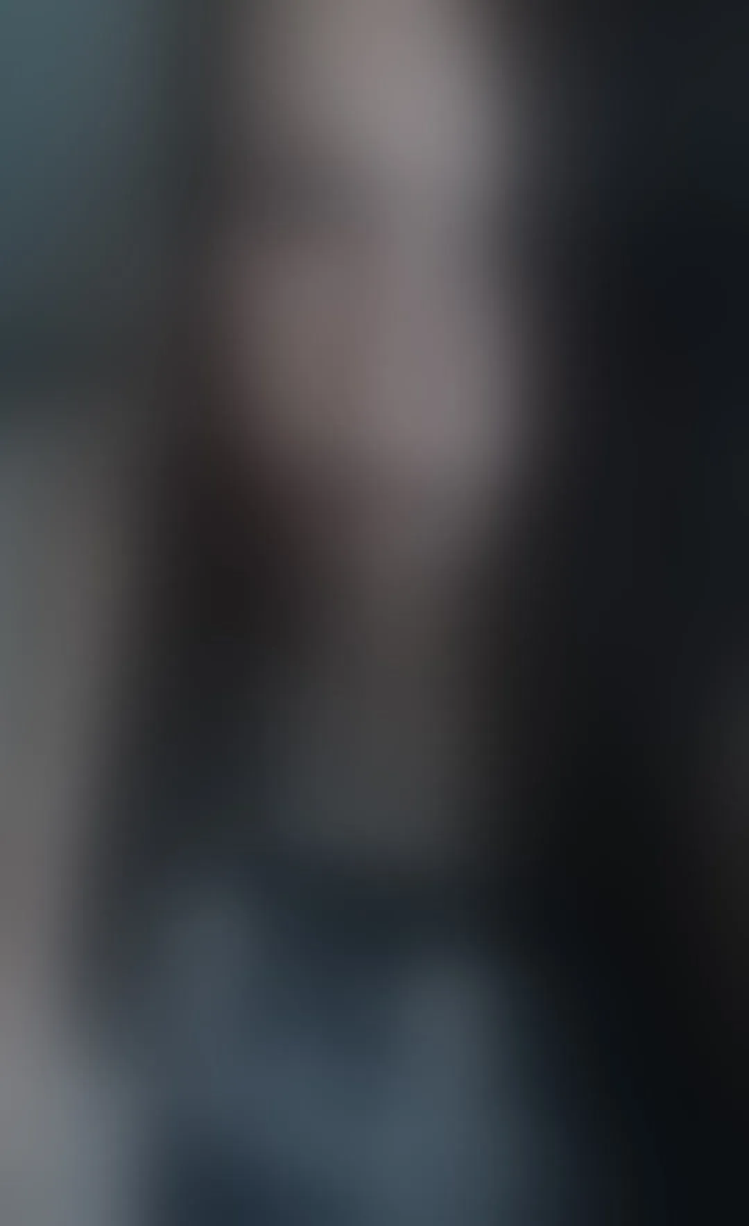 Live sex webcam photo for Gothiccbxby #8585905