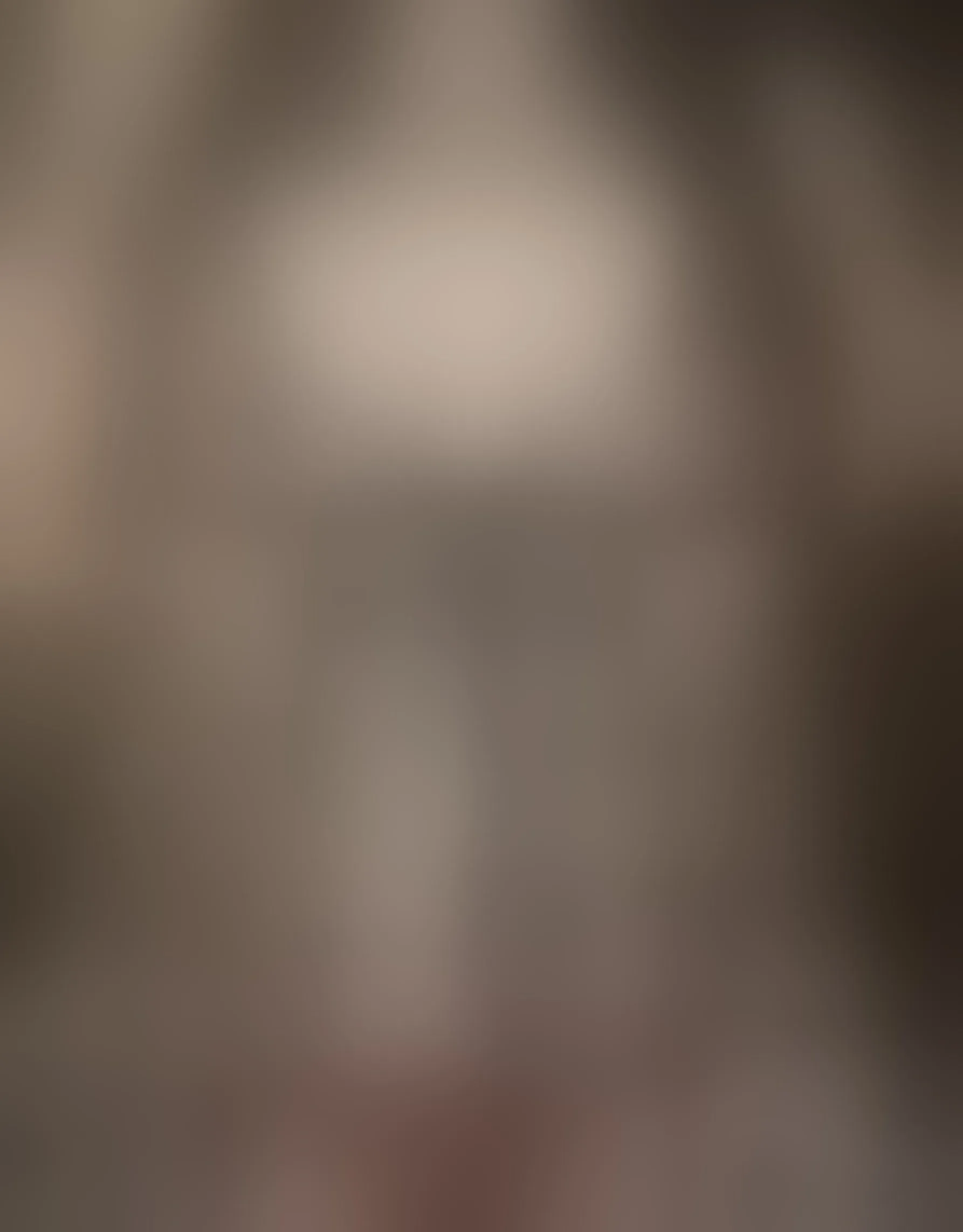 Live sex webcam photo for Gothiccbxby #8727800