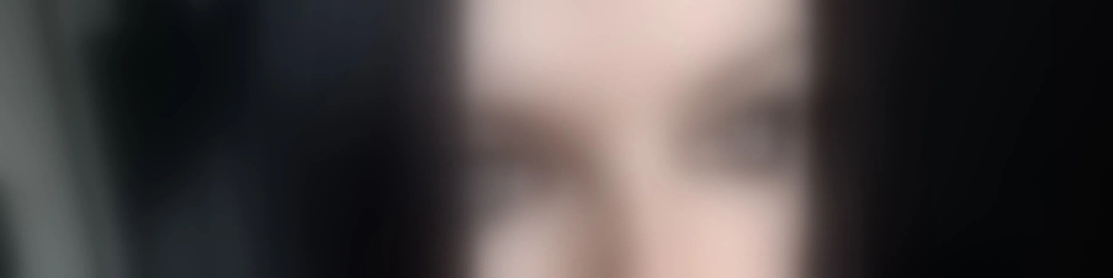 Live sex webcam photo for Gothiccbxby #8696207