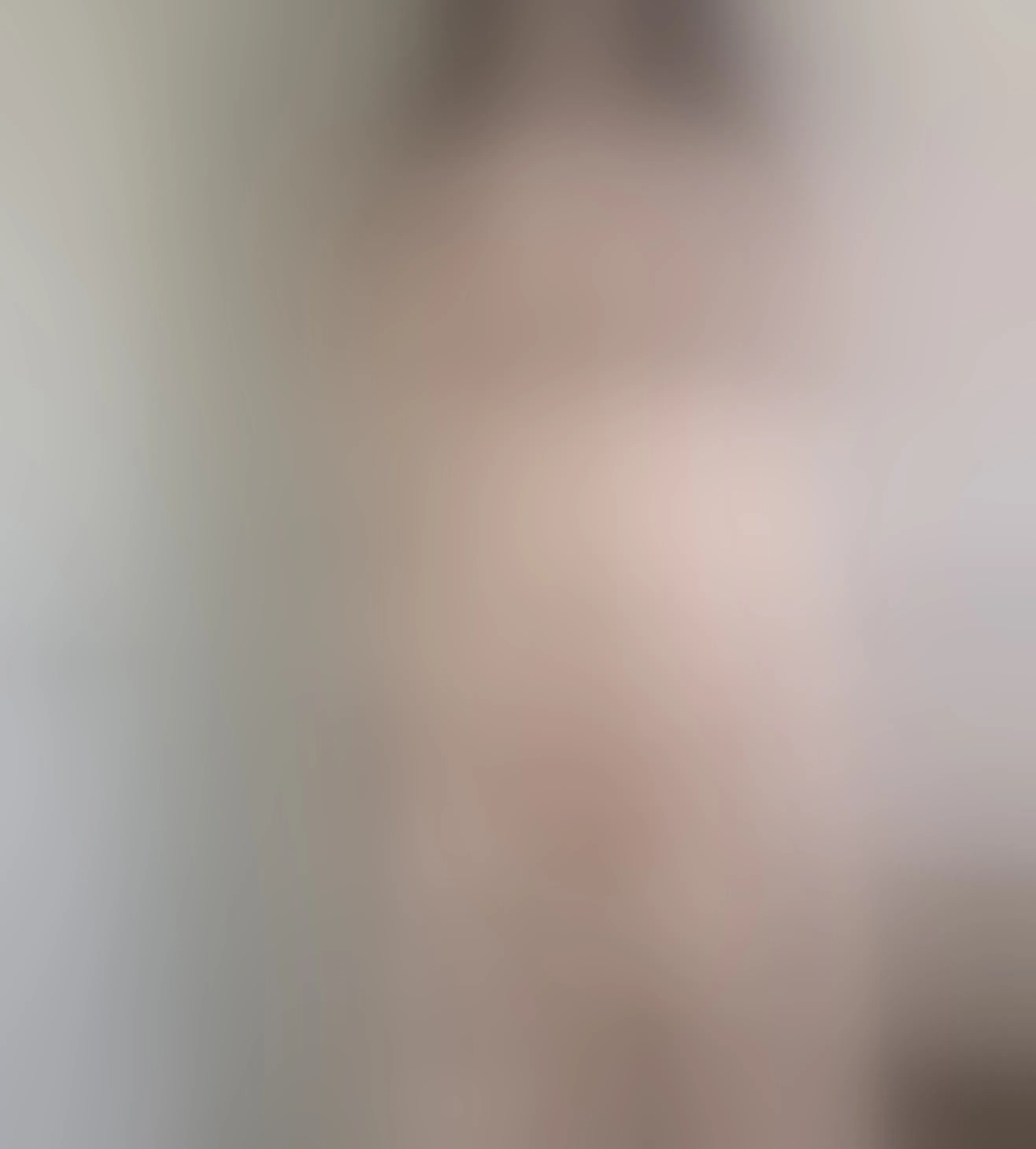 Live sex webcam photo for Gothiccbxby #8712532