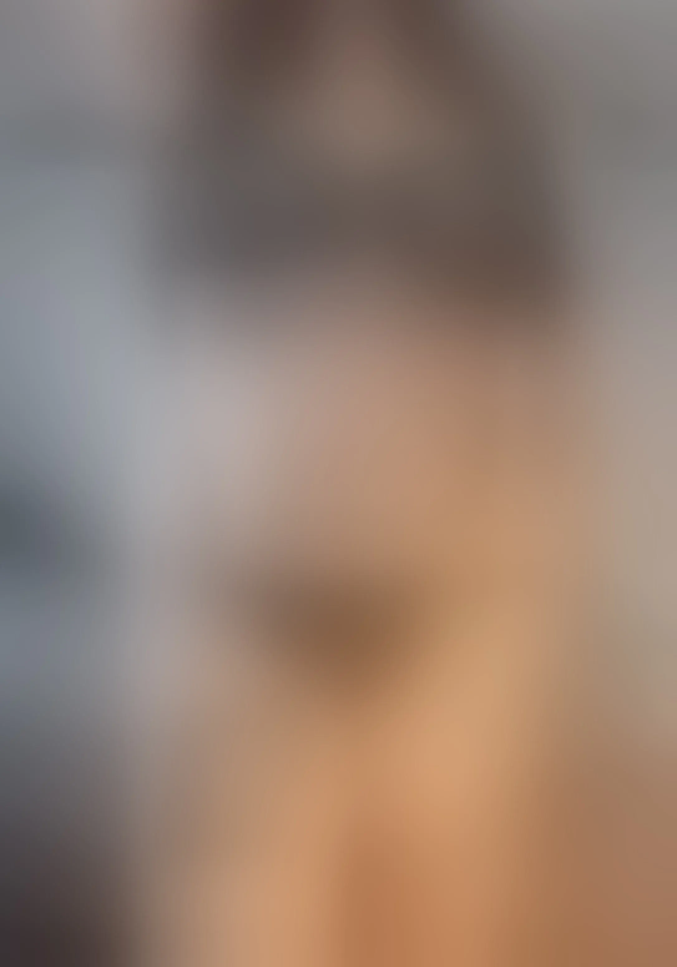 Live sex webcam photo for Gothiccbxby #8394405