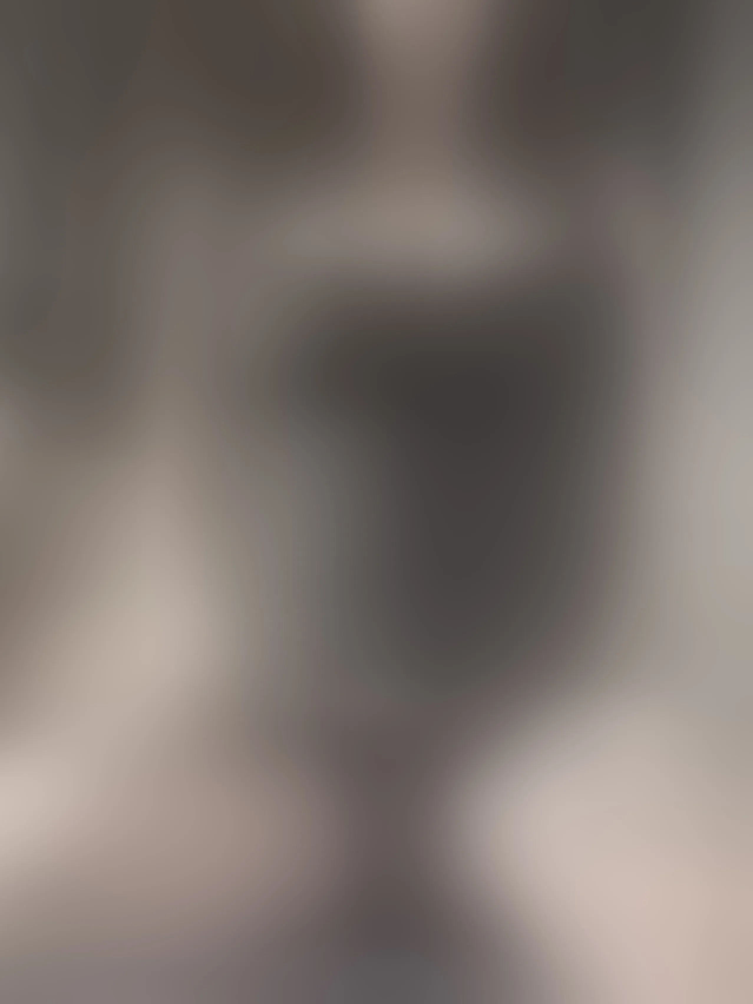Live sex webcam photo for Gothiccbxby #8294742